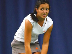 Laura Robson HD Wallpaper Photo