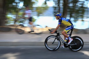 Le Tour de France 2013 HD Wallpaper