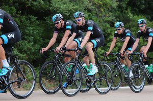Le Tour de France 2013 Wallpaper HD