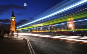London City Wallpaper Wallpaper HD
