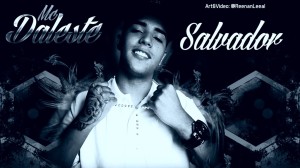 MC Daleste HD Wallpaper