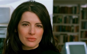 Nigella Lawson HD Wallpaper Picture
