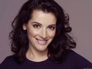 Nigella Lawson HD Wallpaper Picture Photo