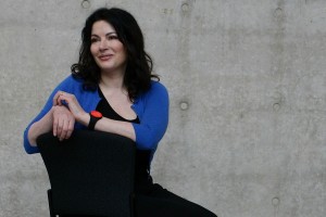 Nigella Lawson Images HD Wallpaper