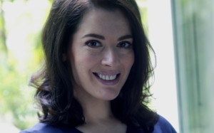Photo Nigella Lawson HD Wallpaper