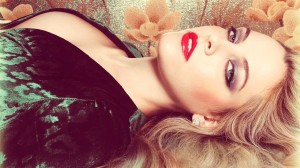 Riley Keough Wallpapers HD