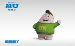 Squishy-Monsters-University-Character-Wallpaper