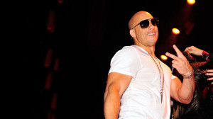 Vin-Diesel