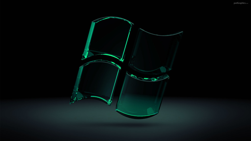 Windows HD Wallpaper 1080p