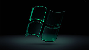 Windows HD Wallpaper 1080p
