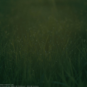 iOS 7 HD Wallpapers
