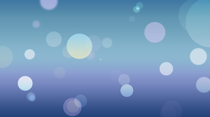 iOS 7 Wallpaper HD