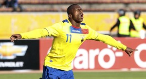 Chucho Benitez HD Wallpaper