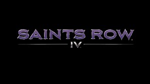 Download Saints Row 4 HD Wallpaper