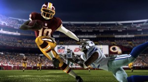 Games-Madden-25-Wallpaper-HD1