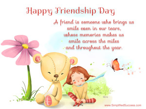 Happy-Friendship-Day-HD-Wallpaper-Desktop