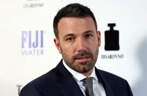 Images Ben Affleck HD Wallpaper