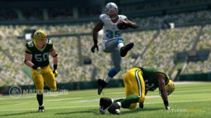 Images Madden 25 Wallpaper HD