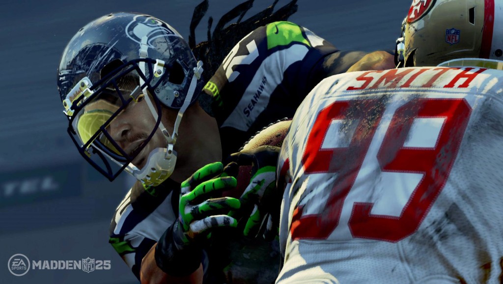 Madden-25-NFL-HD-Wallpaper2