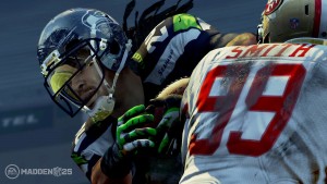 Madden-25-NFL-HD-Wallpaper2