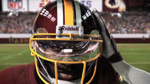 Madden 25 NFL Wallpaper HD