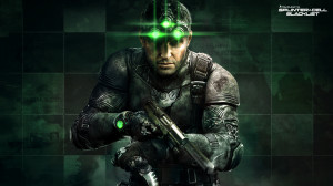Splinter-Cell-Blacklist-Wallpaper