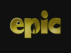 Epic Wallpaper