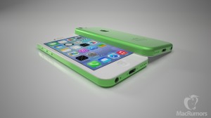 Aplle iPhone 5c Wallpaper Picture