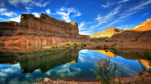 Beautiful Landscape Nature Wallpaper HD