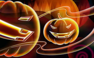 Halloween 2013 Wallpaper HD