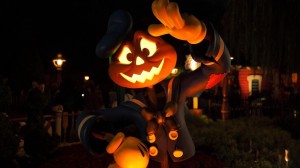 Halloween HD Wallpapers
