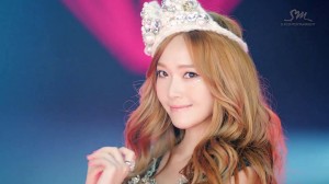 Jessica snsd photos Background Wallpaper