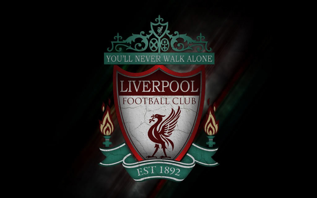 Liverpool Wallpapers