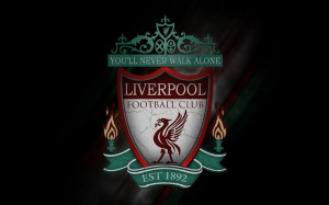Liverpool Wallpapers
