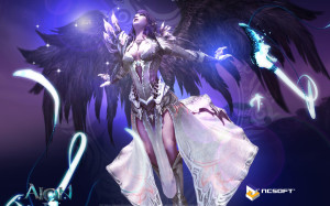 New-Aion-Wallpaper-HD1