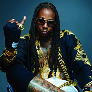 2 Chainz Photo High Definition