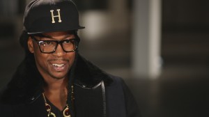 2 Chainz Wallpapers