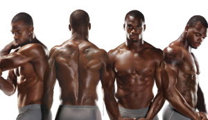 Adrian Peterson Wallpaper Desktop