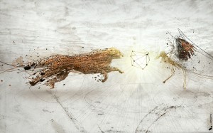 Creative Design Wallpaper High Quality