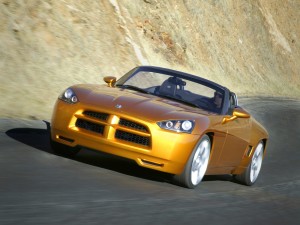 Dodge Demon HD Wallpaper Cars