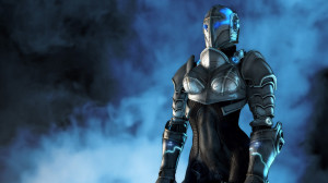 HD Wallpaper 1080p 04