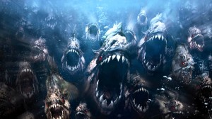 HD Wallpaper 1080p 06