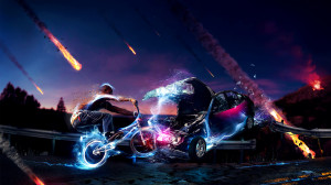 HD Wallpaper 1080p 07