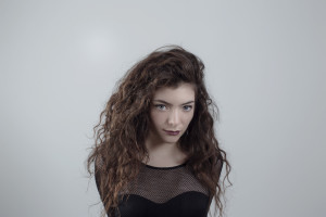 Lorde Wallpapers