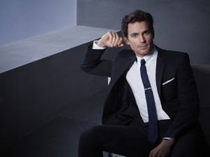 Matt Bomer 2013 HD Wallpaper