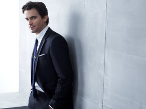 Matt Bomer Wallpaper HD Desktop