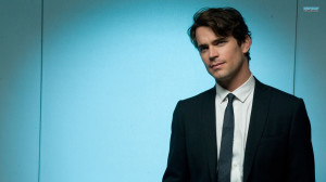 New Matt Bomer Wallpaper HD