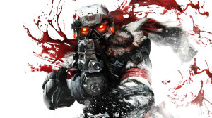 PC Games Wallpaper HD