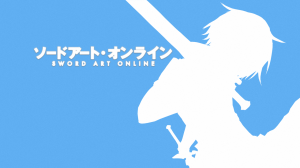 Vector SAO Wallpaper HD