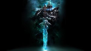 World of Warcraft HD Wallpapers
